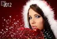 Фотография Лис Олеси