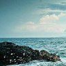 Оксана Романівна фотография #44 (источник - https://vk.com/id93890123)