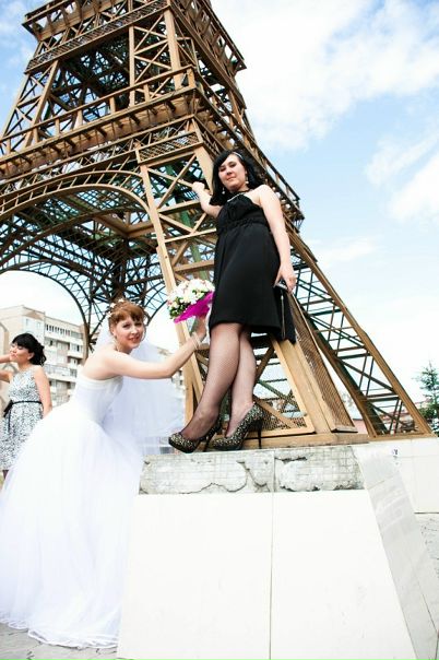 №15, Анна Курденко №15, Анна Курденко