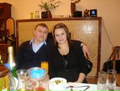 Фотография Лбовой Светланы