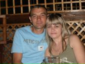 Володя Федорів фотография #1