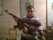 Діма Шкуратівський фотография #8 (источник - https://vk.com/id82316255)