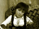 Сніжана Гирижук фотография #5 (источник - https://vk.com/id122841722)
