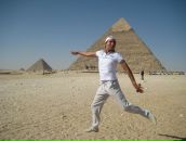 Фотография Ермолина Дмитрия