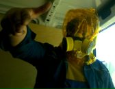 Фотография Елфимова Сани