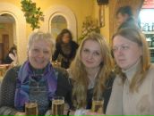 Надія Лесь фотография #19 (источник - https://vk.com/id75002333)