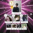 Артьом Корнійчук фотография #6 (источник - https://vk.com/id110746782)