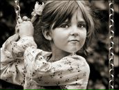 Фотография Гусевой Евгении