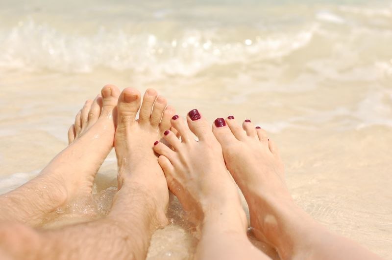 Дарья Карпенко фотография #23