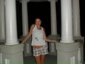 Фотография Титаревой Анастасии