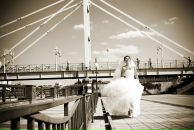 Фотография Гребенюковой Анны