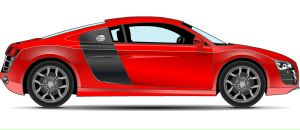 Віктор Пастух фотография #2 (источник - https://vk.com/id140106219)