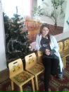 Інна Полицька фотография #22 (источник - https://vk.com/id24721886)