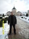 Богдан Дяків фотография #14 (источник - https://vk.com/id135517019)
