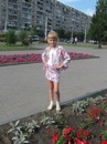 Оллі Ромашкевич!!!!)))))))) фотография #4 (источник - https://vk.com/id154248194)