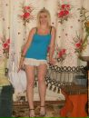 Іра Мурин фотография #28 (источник - https://vk.com/id24520273)