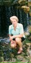 Фотография Савельевой Надежды