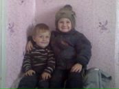 Віта Тарчинська фотография #1