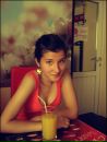 Фотография Аксентьевой Дарии