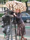 Фотография Пчелинцевой Светланы