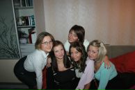 Фотография Панченко Инги