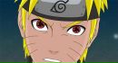 Наруто Узумакі фотография #31 (источник - https://vk.com/id168997885)
