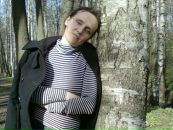 Фотография Замилов Олег