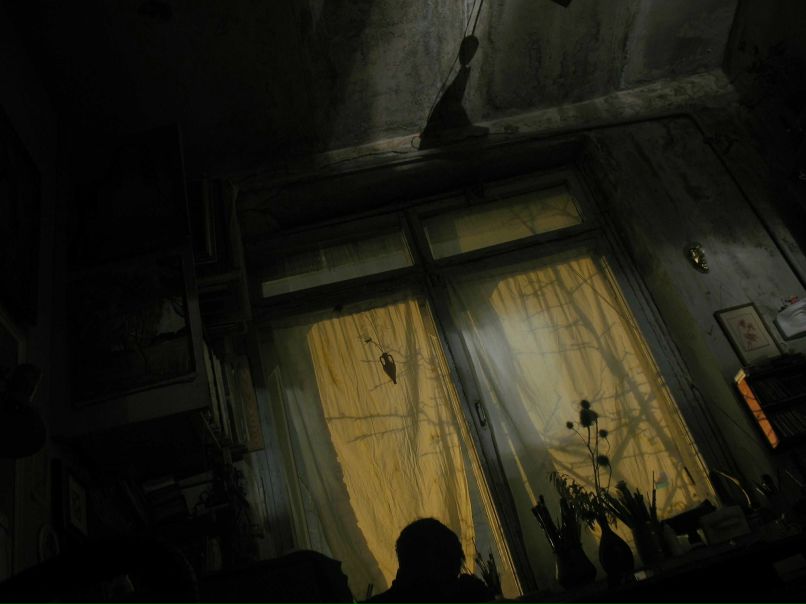 Анна Гридина фотография #30