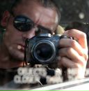 Фотография Anasenko Vladimir