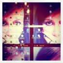 Фотография Puzyrev Nikolay