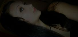 Фотография Каравайцевой Лилии