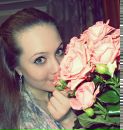 Фотография Воронцовой Марии