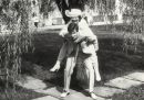 Фотография Спириной Натальи