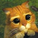 Фотография Волковой Наталии