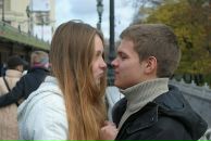 Фотография Горшковой Наталии