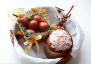 Anuta Gyga фотография #43 (источник - https://vk.com/id604462)