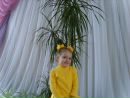 Маріна Горносталь фотография #13 (источник - https://vk.com/id157840401)