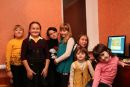 Вікуся Сівченко фотография #30 (источник - https://vk.com/id114258643)