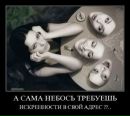 Фотография Васильева Тимофея