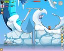 Сергій Гищук фотография #15 (источник - https://vk.com/id164752403)