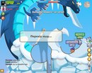 Сергій Гищук фотография #32 (источник - https://vk.com/id164752403)
