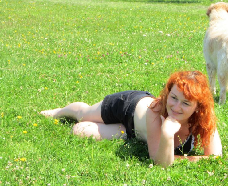 №13, Анна Евграфова, 38 лет, Уфа №13, Анна Евграфова, 38 лет, Уфа