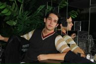 Фотография Izmaylov Arthur