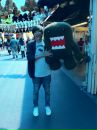 Дмитрий Дмитреевич:d фотография #33 (источник - https://vk.com/id150964347)