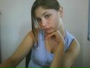 Іра Харченко фотография #37 (источник - https://vk.com/id41048324)