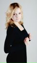 Фотография Энаны Анюты