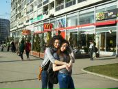 Marianna Skipor фотография #4 (источник - https://vk.com/id132887263)