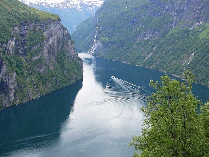 Андрей Белыш фотография #6