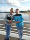 Фотография Смородина Евгения