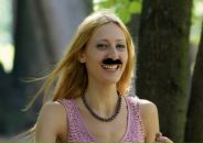 Фотография Шахназарян Дарьи